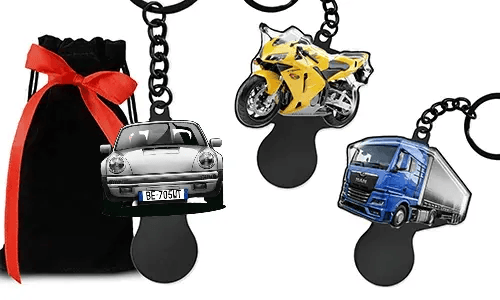 gallery-personalized-shopping-cart-coin-keychain-vehicle-printed-2